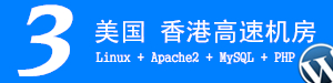 佭좉﹖䝲葶愀瀀瀀
